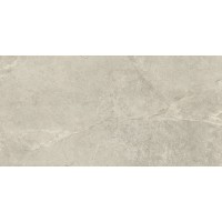 Керамогранит Zermatt Natural natural 60*120