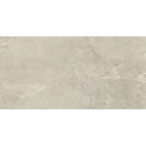 Керамогранит Zermatt Natural natural 60*120