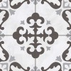 Керамогранит Zeta Pre-Cut 45x45