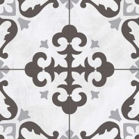 Керамогранит Zeta Pre-Cut 45x45