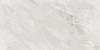 Керамогранит Zibon Grey Carving 120x60