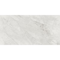 Керамогранит Zibon Grey Carving 120x60
