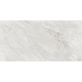 Керамогранит Zibon Grey Carving 120x60