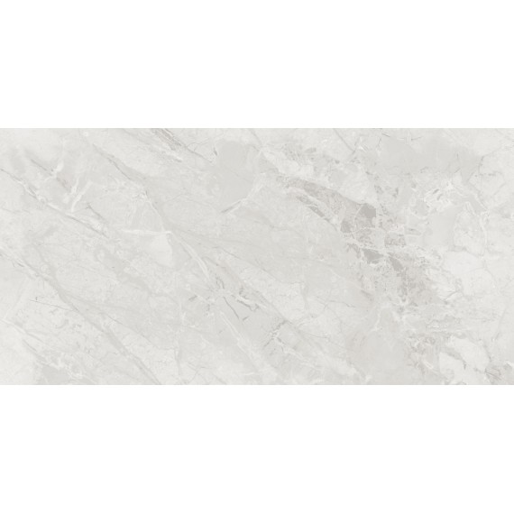 Керамогранит Керамогранит Zibon Grey Carving 120x60