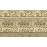 Керамогранит Zocalo Agata 15*25