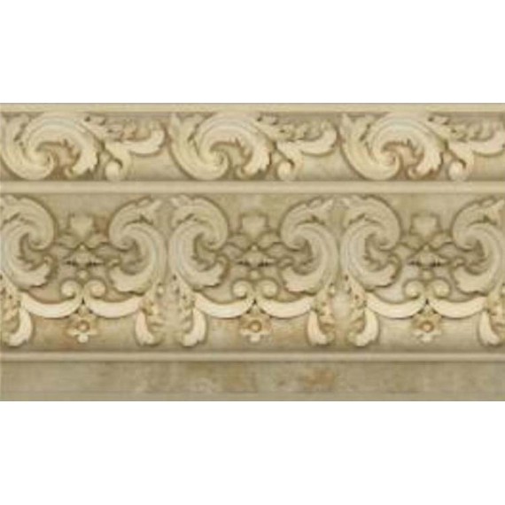 Керамогранит Zocalo Agata 15*25