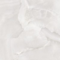 Керамогранит  Athena-RJD 9mm 120x120