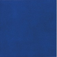 Керамогранит  Blu Royal 30х30