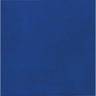 Керамогранит  Blu Royal 30х30