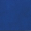 Керамогранит  Blu Royal 30х30