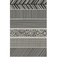 Керамогранит  Picasso Mix6 Taupe 14,6x59,3