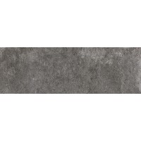 Керамогранит  V75906391 Newport Dark Gray 50x150