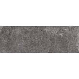 Керамогранит  V75906391 Newport Dark Gray 50x150