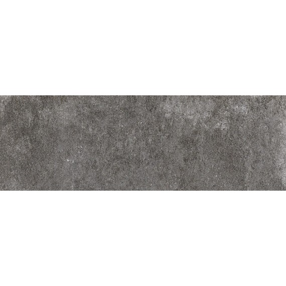 Керамогранит  V75906391 Newport Dark Gray 50x150