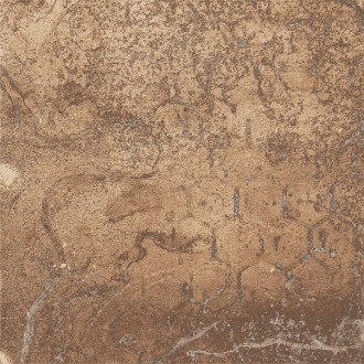 Керамогранит cel-001 Elements Rust 20x20