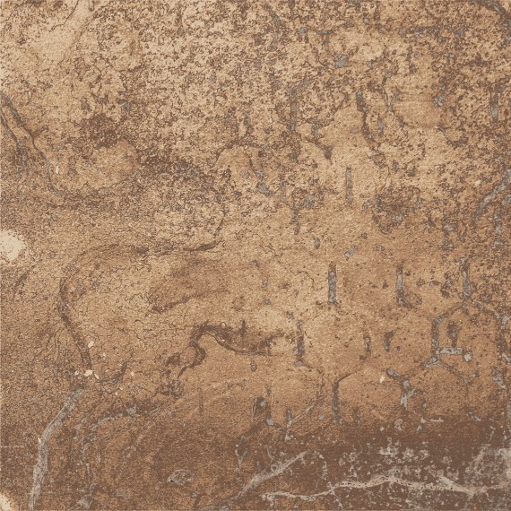 Керамическая плитка Керамогранит cel-001 Elements Rust 20x20