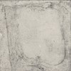 Керамогранит cel-003 Elements Metal 20x20
