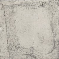 Керамогранит cel-003 Elements Metal 20x20