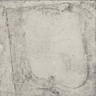 Керамогранит cel-003 Elements Metal 20x20