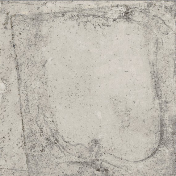 Керамическая плитка Керамогранит cel-003 Elements Metal 20x20