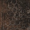 Керамогранит cel-004 Elements Black Gold 20x20