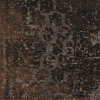 Керамогранит cel-004 Elements Black Gold 20x20