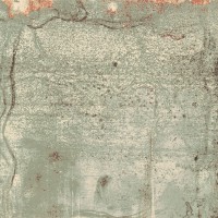 Керамогранит cel-005 Elements Oxide 20x20