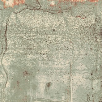 Керамогранит cel-005 Elements Oxide 20x20