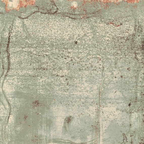 Керамическая плитка Керамогранит cel-005 Elements Oxide 20x20