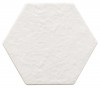 Керамогранит cex-001 Extro White 15x17