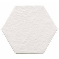 Керамогранит cex-001 Extro White 15x17