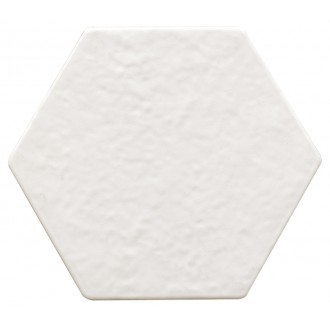 Керамогранит cex-001 Extro White 15x17