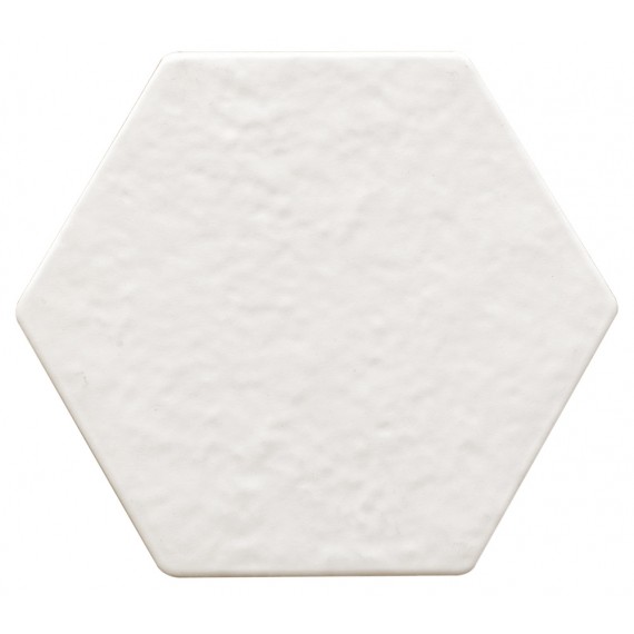 Керамическая плитка Керамогранит cex-001 Extro White 15x17