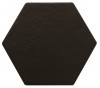 Керамогранит cex-002 Extro Black 15x17