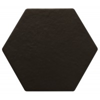 Керамогранит cex-002 Extro Black 15x17