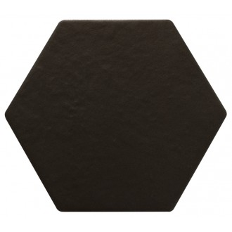 Керамогранит cex-002 Extro Black 15x17