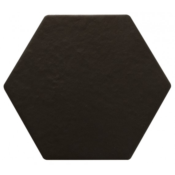 Керамическая плитка Керамогранит cex-002 Extro Black 15x17