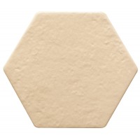 Керамогранит cex-003 Extro Sand 15x17