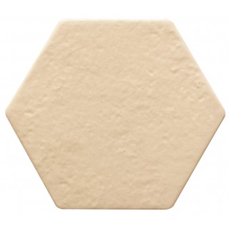 Керамогранит cex-003 Extro Sand 15x17