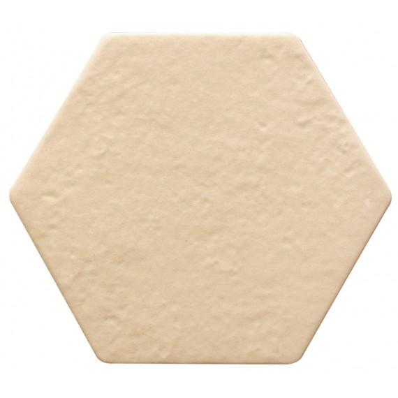 Керамическая плитка Керамогранит cex-003 Extro Sand 15x17