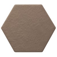 Керамогранит cex-004 Extro Mud 15x17
