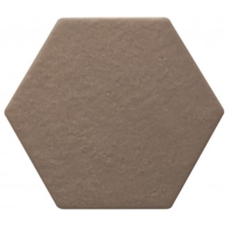 Керамогранит cex-004 Extro Mud 15x17