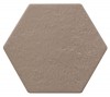 Керамогранит cex-005 Extro Cement 15x17