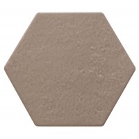 Керамогранит cex-005 Extro Cement 15x17