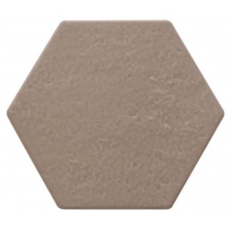 Керамогранит cex-005 Extro Cement 15x17