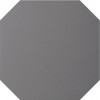 Керамогранит cim-001 Imperiale Dark Grey 15x15