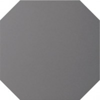 Керамогранит cim-001 Imperiale Dark Grey 15x15