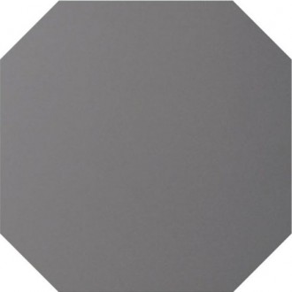 Керамогранит cim-001 Imperiale Dark Grey 15x15