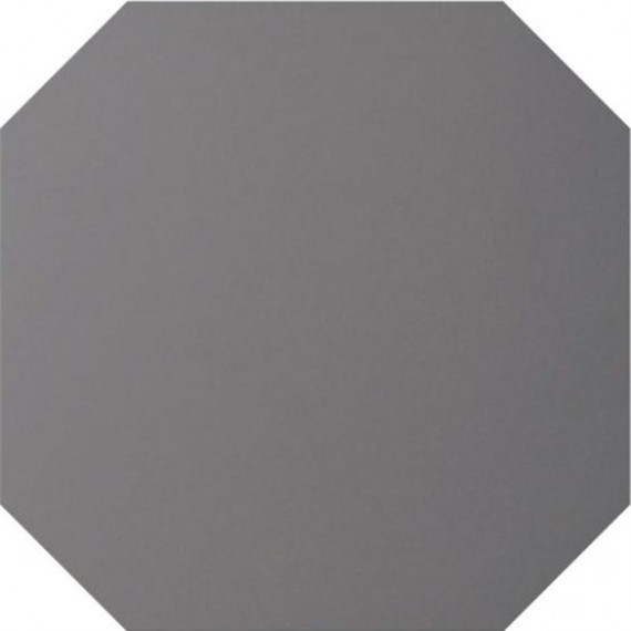 Керамическая плитка Керамогранит cim-001 Imperiale Dark Grey 15x15