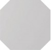 Керамогранит cim-002 Imperiale Light Grey 15x15